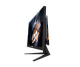  Màn hình LCD Gigabyte Aorus 27" AD27QD 2K 144Hz 