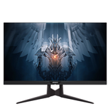  Màn hình LCD Gigabyte Aorus 27" AD27QD 2K 144Hz 