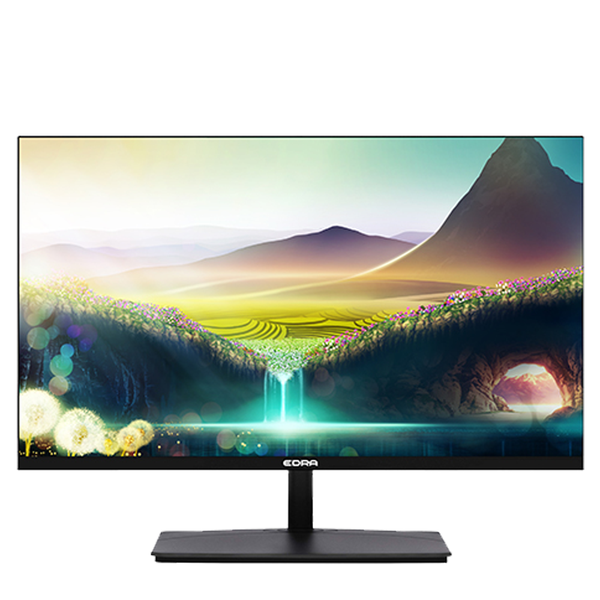 Màn hình E-DRA EGM22F100VA 22" 100Hz