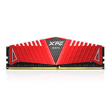  (8G DDR4 1x8G 2400) Adata XPG DDR4 8GB 2400Mhz Red 