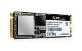  Ổ cứng SSD Adata XPG SX8000 PCIe Gen3x4 NVMe M.2 2280 256GB 