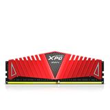  (8G DDR4 1x8G 2400) ADATA XPG Z1 
