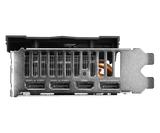  ASROCK Radeon RX 5600 XT Challenger D 6G OC 