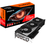  GIGABYTE Radeon RX 6600 XT GAMING OC PRO 8G 
