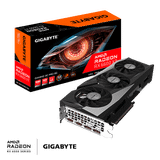  GIGABYTE Radeon RX 6600 XT GAMING OC PRO 8G 