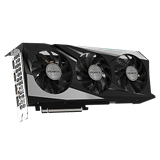  GIGABYTE Radeon RX 6600 XT GAMING OC PRO 8G 