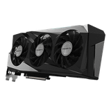  GIGABYTE Radeon RX 6600 XT GAMING OC PRO 8G 