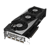  GIGABYTE Radeon RX 6600 XT GAMING OC PRO 8G 