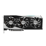  GIGABYTE Radeon RX 6600 XT GAMING OC PRO 8G 