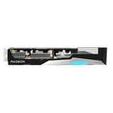  GIGABYTE Radeon RX 6600 XT GAMING OC PRO 8G 