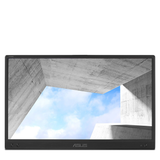  Màn hình di động Asus ZenScreen MB166CR 16" IPS FHD USBC 