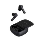  Tai nghe True Wireless Padmate Pamu Slide Plus Black 