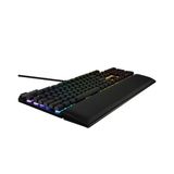  Bàn phím cơ ASUS ROG Strix Flare II Nx Red Switch 