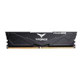  (32GB DDR5 2x8G 5200) RAM DDR5 TeamGroup T-Fore Vulcan Black 