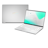  Laptop Gigabyte Aero 14 OLED 9MF E2VNBB4SH 