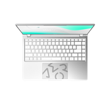  Laptop Gigabyte Aero 14 OLED 9MF E2VNBB4SH 