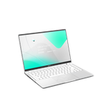  Laptop Gigabyte Aero 14 OLED 9MF E2VNBB4SH 