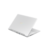  Laptop Gigabyte Aero 14 OLED 9MF E2VNBB4SH 