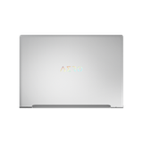  Laptop Gigabyte Aero 14 OLED 9MF E2VNBB4SH 