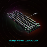  Bàn phím cơ Gaming HAVIT KB869L 
