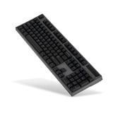  Bàn phím Leopold FC900RPD Bluetooth Blue Font Blue Switch 