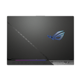  Laptop gaming ASUS ROG Strix SCAR 15 G533ZW LN134W 