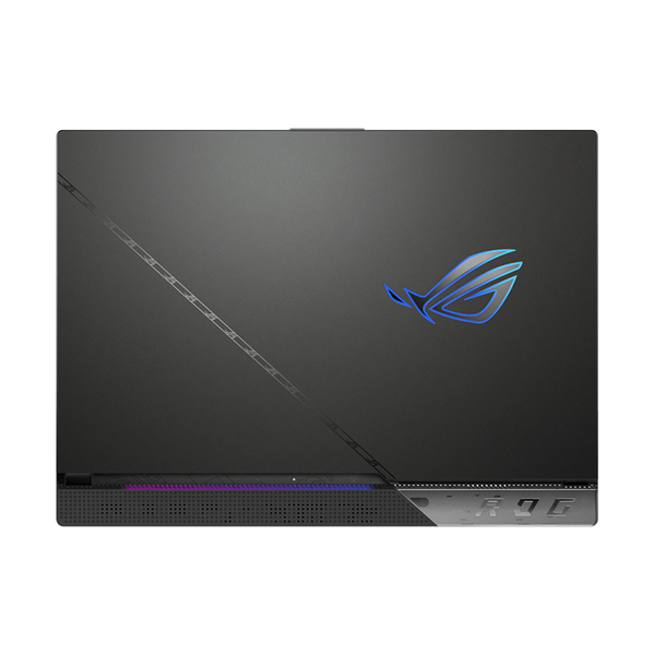  Laptop gaming ASUS ROG Strix SCAR 15 G533ZW LN134W 