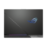  Laptop gaming ASUS ROG Strix SCAR 15 G533ZS LN036W 