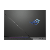  Laptop gaming Asus ROG Strix SCAR 15 G533ZM LN013W 