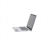  Laptop Acer Aspire 3 A315 58 35AG 
