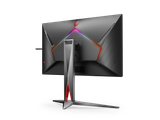  Màn hình AOC Agon AG275QXE 27" IPS 2K 170Hz G-Sync chuyên game 