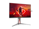  Màn hình AOC Agon AG275QXE 27" IPS 2K 170Hz G-Sync chuyên game 
