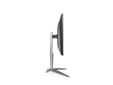  Màn hình AOC Agon AG275QXE 27" IPS 2K 170Hz G-Sync chuyên game 