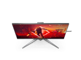  Màn hình AOC Agon AG275QXE 27" IPS 2K 170Hz G-Sync chuyên game 