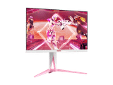  Màn hình AOC Agon AG275QXR 27" IPS 2K 170Hz G-Sync chuyên game 