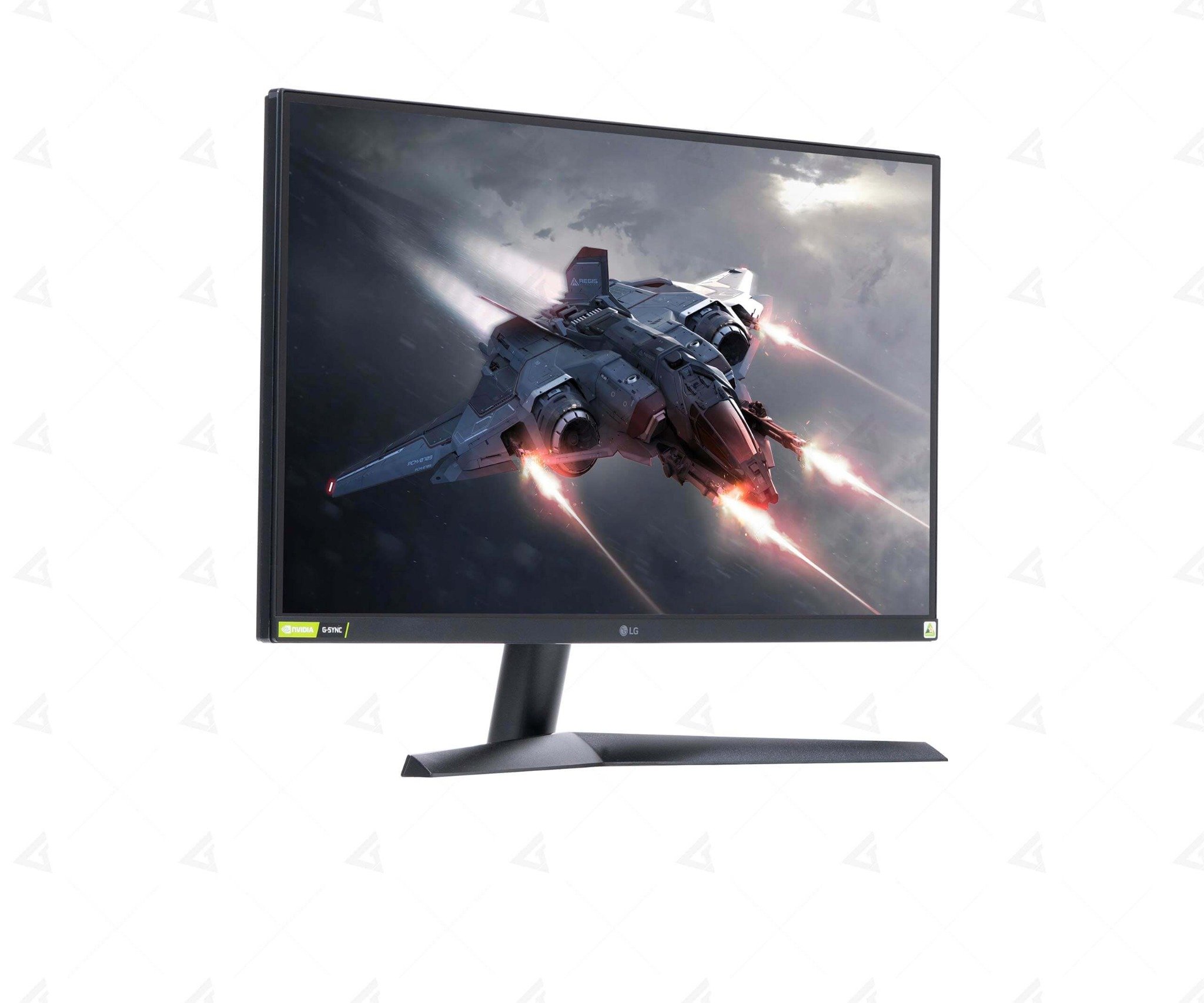 Màn hình LG 29WP500-B 29