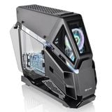  Case Thermaltake AH T600 Full Tower Chassis 