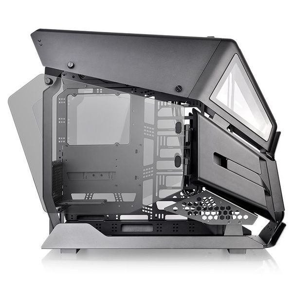  Case Thermaltake AH T600 Full Tower Chassis 