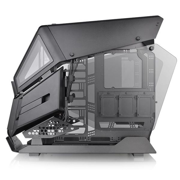  Case Thermaltake AH T600 Full Tower Chassis 
