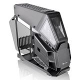 Case Thermaltake AH T600 Full Tower Chassis 