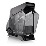  Case Thermaltake AH T600 Full Tower Chassis 