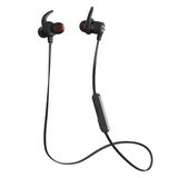  Tai nghe Bluetooth Creative Outlier One Plus 