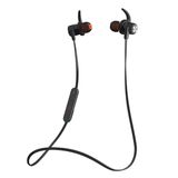  Tai nghe Bluetooth Creative Outlier One Plus 