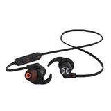  Tai nghe Bluetooth Creative Outlier One Plus 