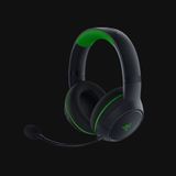  Tai nghe Razer Kaira for Xbox - Wireless Gaming Headset 