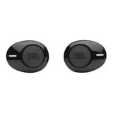  Tai nghe True Wireless JBL Tune120 TWS Black 
