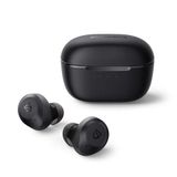  Tai nghe True Wireless Chống ồn Soundpeats T2 Black 