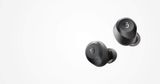  Tai nghe True Wireless Chống ồn Soundpeats T2 Black 