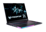  Laptop gaming Acer Predator Helios 18 PH18 73 93P0 