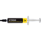  Keo tản nhiệt Corsair XTM50 Performance Thermal Paste 